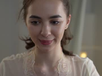 cam girl porn bb_jett image #5146227