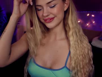 cam girl porn bunnylia image #1472500