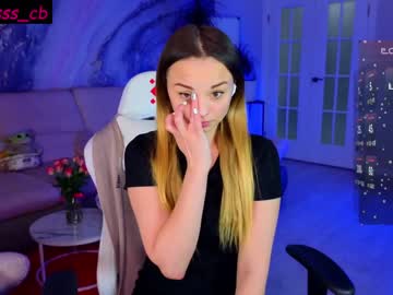 cam girl porn misss_viki image #6284995