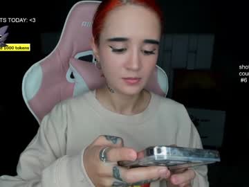 cam girl porn sugar_troubl3 image #2549392