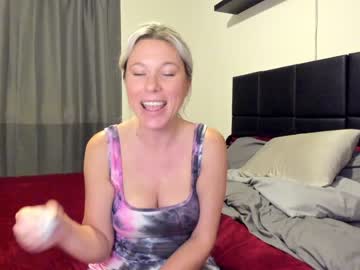 cam girl porn texas_blonde image #2691307