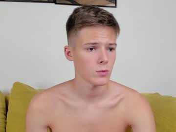 cam man porn timytwinkboy image #5079085