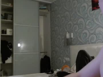 cam couple porn alyx1 image #6798176