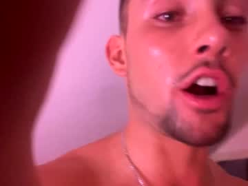 cam couple porn forealcouple image #6985122