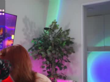 cam girl porn oki_dokie image #6292844