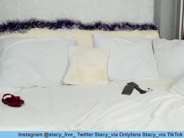 cam girl porn via0300 image #1004590