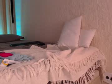 cam girl porn one_more_cum image #6564785