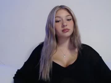cam girl porn summercollins20 image #5951759