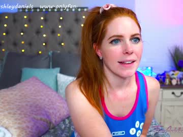 cam girl porn theashleydaniels image #1369883