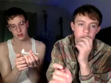 cam man porn andyxb image #1714076