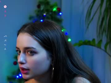 cam girl porn elviablowe image #7032922