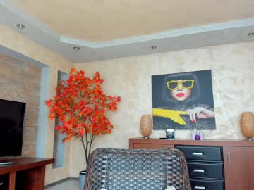 cam girl porn raquelle_star image #4968925