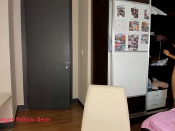 cam girl porn raru_mi image #4523147