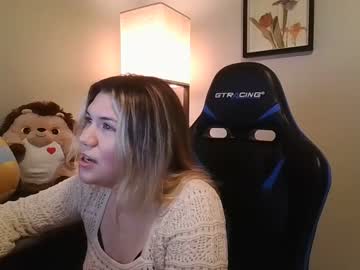 cam girl porn virgngirl image #6614733