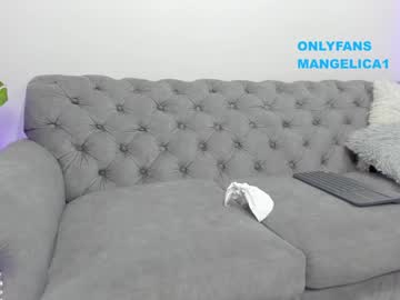 cam girl porn cute_molly18 image #3435869