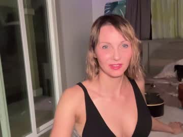 cam girl porn kaileeshy image #5478836