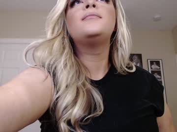 cam tranny porn kellynicolexoxo image #3323904