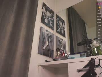 cam girl porn lina_erotic image #4821087