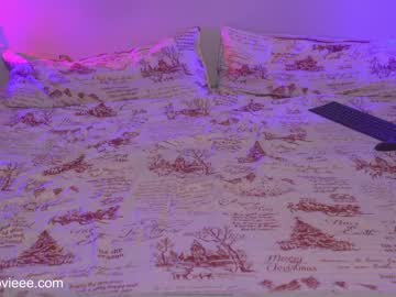 cam girl porn maggielovieee image #1492633