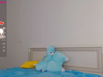 cam girl porn small_blondee image #3119398