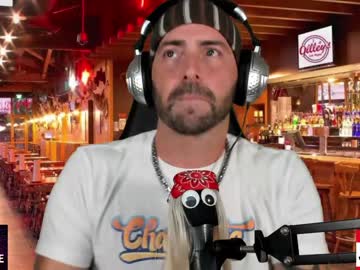cam man porn whaaaaaaaat image #665665