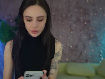 cam couple porn anabel054 image #5876017