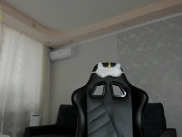 cam girl porn coy_t66nager image #595725