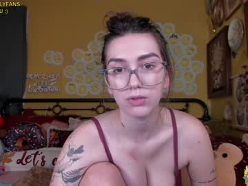 cam girl porn daydreamur_gurl image #479453