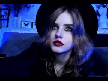 cam girl porn eleanor_morte image #2772639