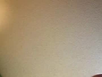 cam man porn 321imthashit_ image #6145538