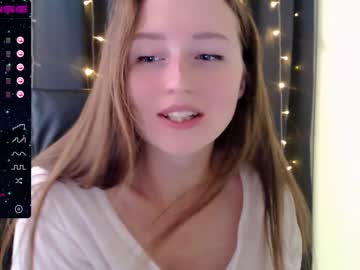 cam girl porn kailaroset image #1745989