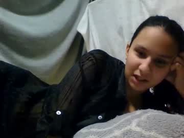 cam girl porn baby_saffi image #6433139
