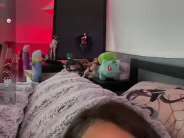 cam girl porn blackgurlkitty image #5855580