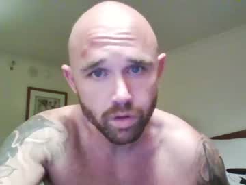 cam man porn dmacmarine image #985293