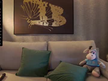 cam girl porn karrin image #4932684