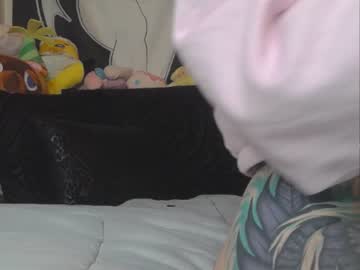 cam girl porn yogendub image #140415