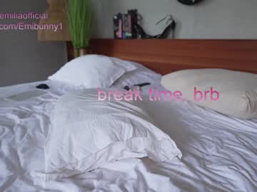 cam girl porn emilia98xxx image #5204961