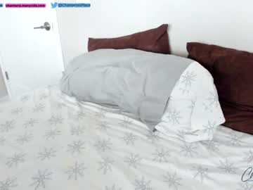 cam girl porn chantarra image #713526