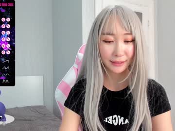 cam girl porn keizzzy image #3259603