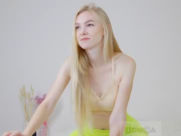 cam girl porn olivia__evans_ image #2666563