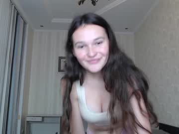 cam girl porn real_nature image #5603882