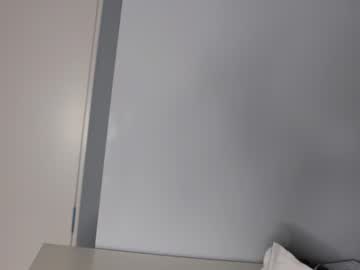 cam girl porn star_gazing image #2319396