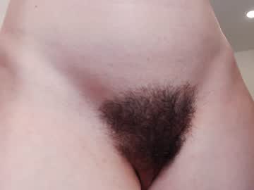 cam girl porn sweetpulse_ image #2690763