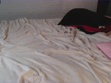 cam girl porn _mito_69 image #1435076