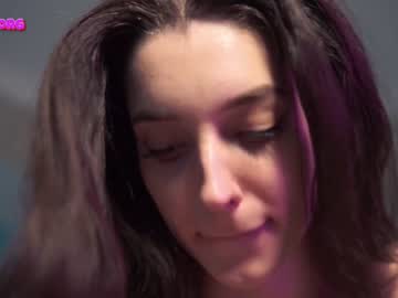 cam girl porn angels_kiss image #4329453