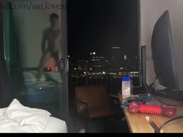 cam couple porn ari_lovexo image #4079364