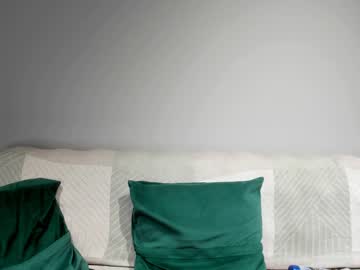 cam girl porn aria_diaz image #4751452