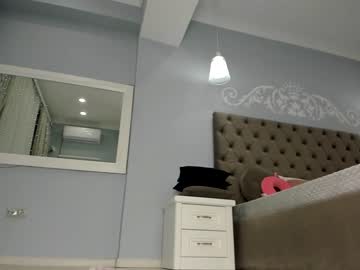 cam girl porn didiactive image #678236