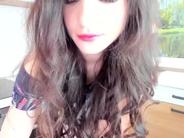 cam girl porn elaanna image #6290664