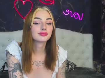 cam tranny porn evelyn_213 image #247996